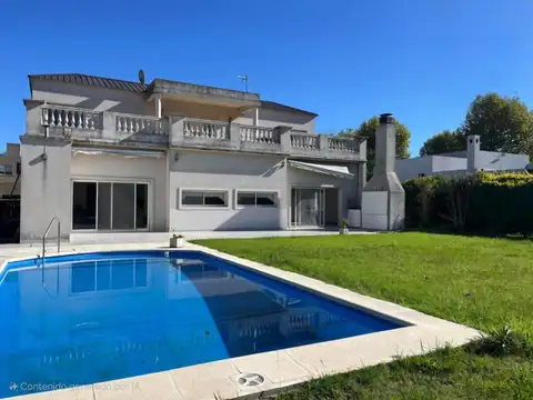 Casa en Venta en El Recodo, USD 280.000