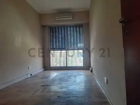 Departamento en Venta 17 años