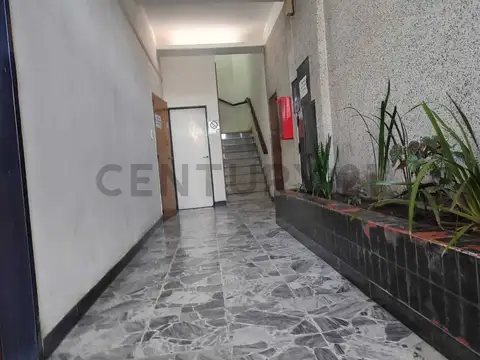 Departamento en Venta de 6 ambientes