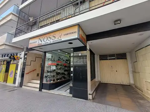 Nazarre 3200