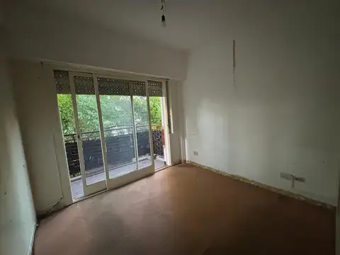 Departamento en Venta al Noroeste