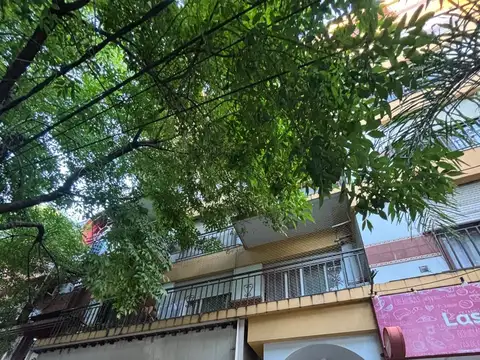 Depto en venta Ramos Mejia