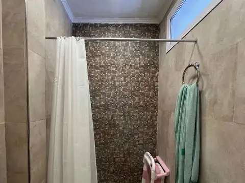 Depto Tipo Casa en Alquiler en Chauvin, $ 1.100.000