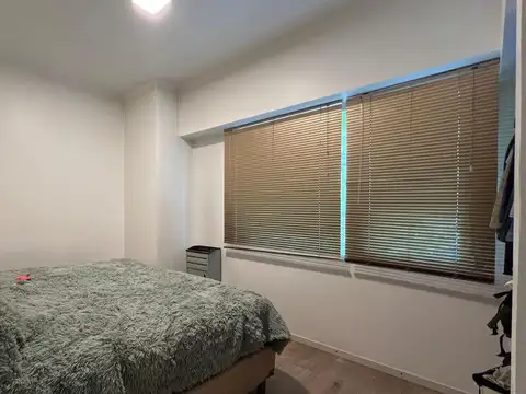 Depto Tipo Casa en Alquiler al Noreste