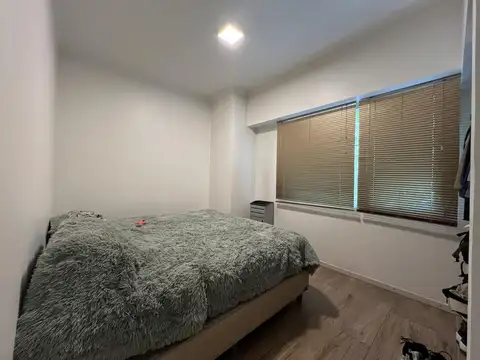 Depto Tipo Casa en Alquiler al Noreste