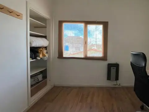 Depto Tipo Casa en Alquiler 8 años