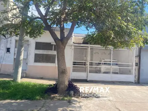 Venta casa 4 amb Macrocentro