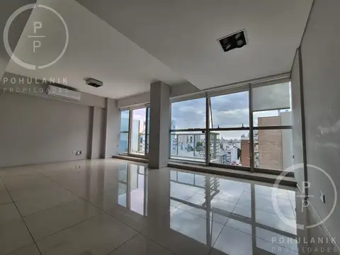 Avenida Libertador al al 5700