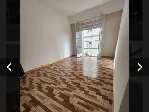 Departamento en Alquiler 30 años