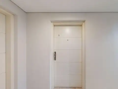 Departamento en Venta con 2 cocheras