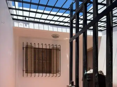 PH AL FONDO | MORÓN NORTE | 4 AMBIENTES