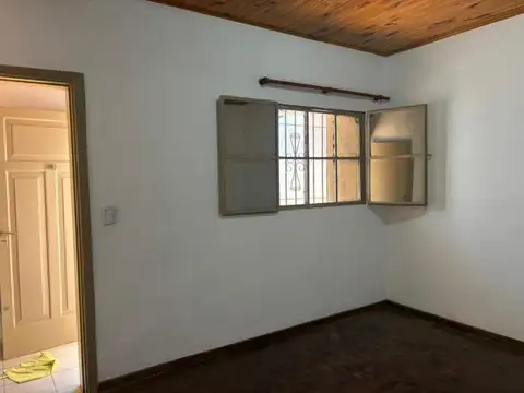 Casa en Alquiler 36 años