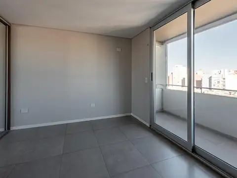 Departamento en Venta al Oeste