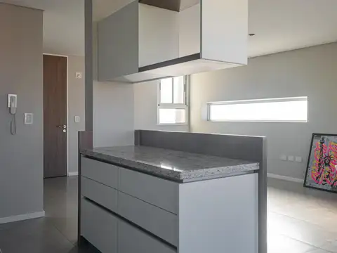 Departamento en Venta en República De La Sexta, USD 195.000