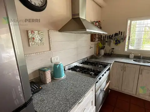Casa en Venta 28 años