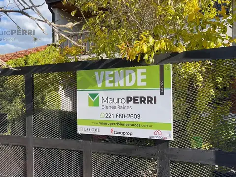 24 entre 487 y 488  al 4400