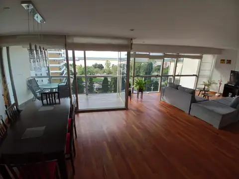 Departamento en Venta en Centro, USD 420.000