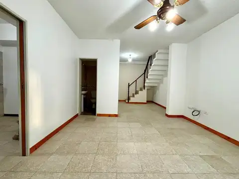 Obispo San Alberto 3300