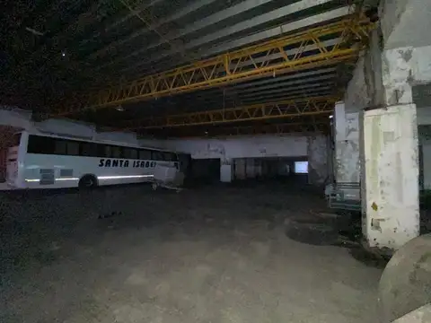 Terreno en Venta de 6000,0 m2