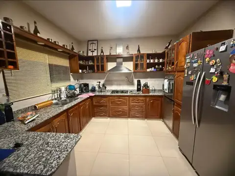 CASAS - CHALET - ZONA CENTRO, PRESIDENTE ROQUE SÁENZ PEÑA