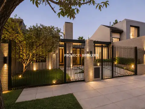 Casa en Castarlar en venta