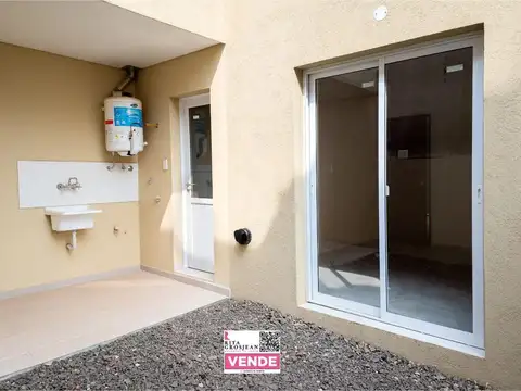 Departamento en  Colón, Entre Ríos