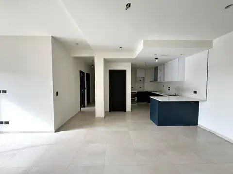 Departamento en Venta A consultar