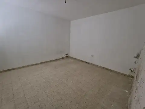 Casa en Venta 56 años