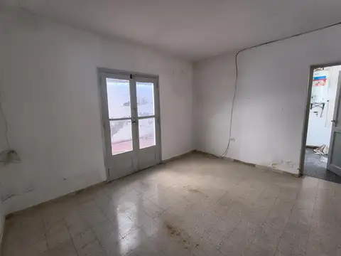 Cabildo Abierto al 1600