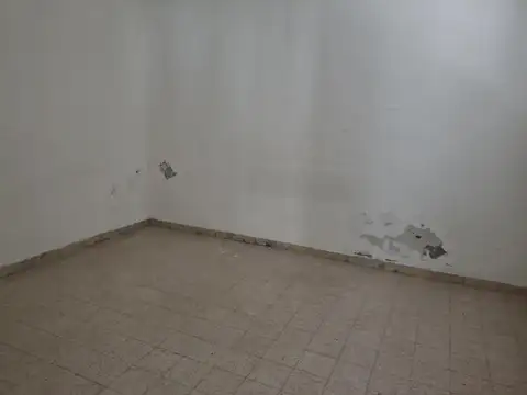 CASA EN VENTA 2 DORMITORIOS EN GODOY CRUZ CON TOUR VIRTUAL
