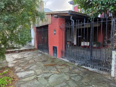 Departamento en Venta en Esquel, USD 132.000