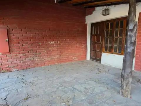 Departamento en Venta de 6 ambientes