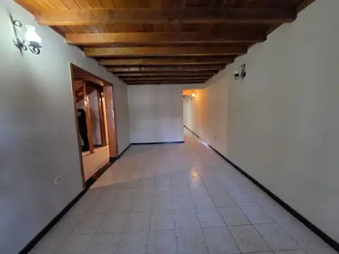 Departamento en Venta 28 años