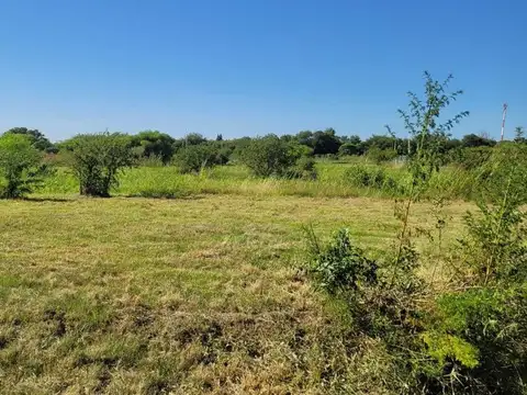 Terreno en venta en Soles Serranos III OPORTUNIDAD