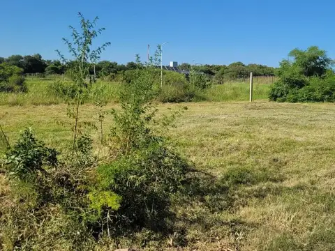 Terreno en Venta en Unquillo, USD 10.000