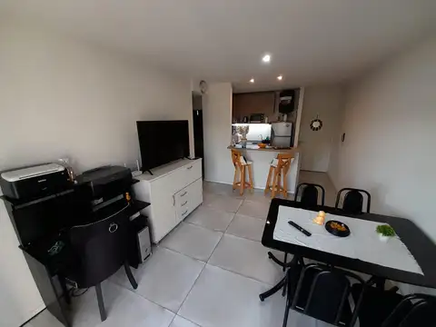 Departamento en Venta en General San Martin, USD 109.900