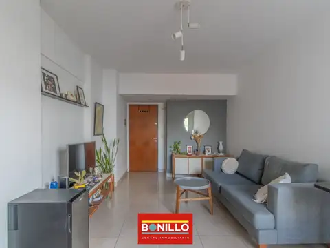 Departamento en Venta 13 años