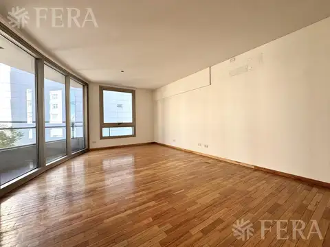 Departamento en Venta en Palermo Nuevo, USD 500.000