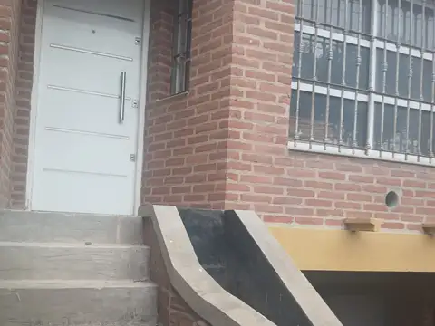Casa en Venta al Noroeste
