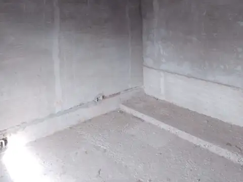 Casa en Venta en Centro, USD 119.000