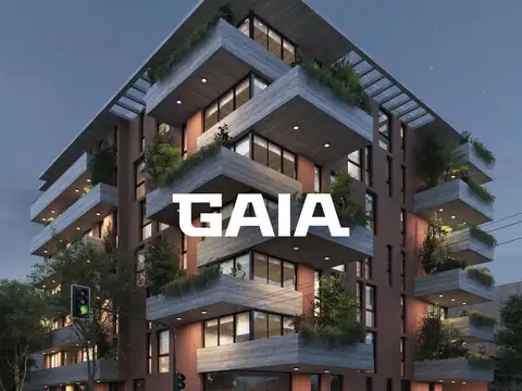 Local en Venta A Estrenar