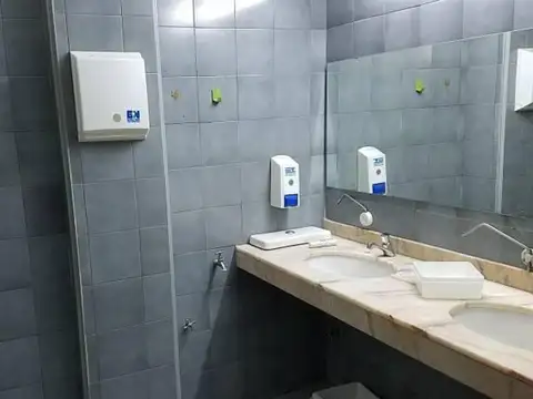 Oficina en Venta 50 años