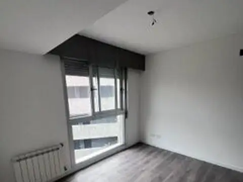 Departamento en Alquiler en Funes, $ 1.150.000