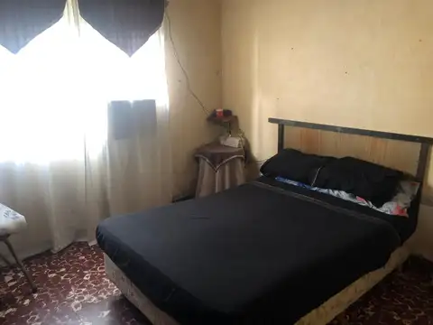 Casa en Venta en Banfield, USD 70.000