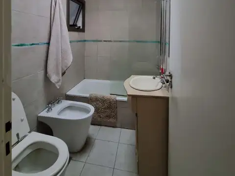 Departamento en Venta al Sur