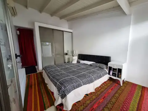 Departamento en Venta 19 años