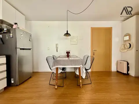 Departamento en Venta 2015 años
