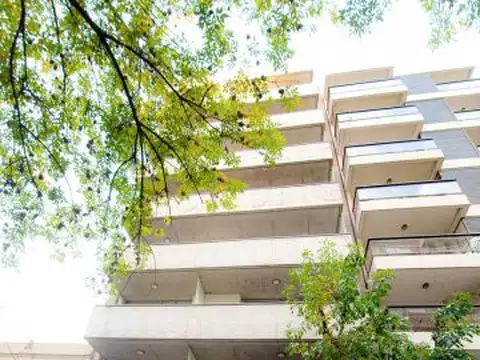 Colón  1421 4 , Piso No definido