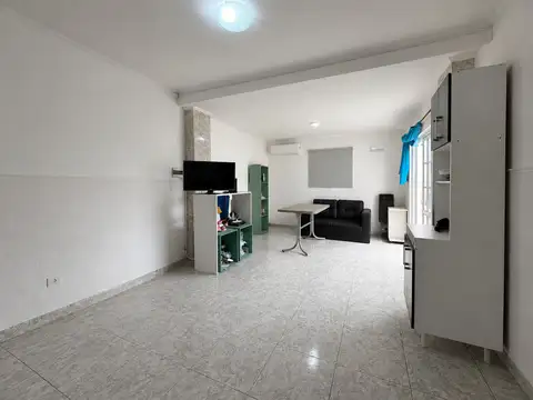 Depto Tipo Casa en Venta en La Plata, USD 35.900