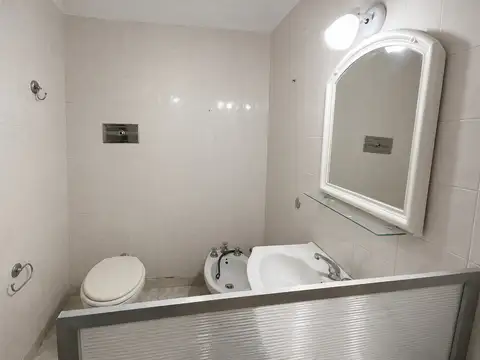 Depto Tipo Casa en Venta 56 años